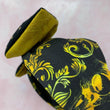 Load image into Gallery viewer, Pirate's Treasure Hairband