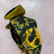 Load image into Gallery viewer, Pirate's Treasure Hairband
