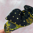 Load image into Gallery viewer, Pirate's Treasure Hairband