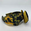 Load image into Gallery viewer, Pirate's Treasure Hairband
