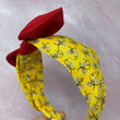 Load image into Gallery viewer, Silly Old Bear Hairband