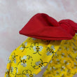 Load image into Gallery viewer, Silly Old Bear Hairband