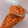 Load image into Gallery viewer, Pretzel Hairband