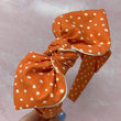 Load image into Gallery viewer, Pretzel Hairband
