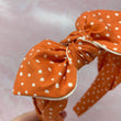 Load image into Gallery viewer, Pretzel Hairband
