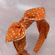 Load image into Gallery viewer, Pretzel Hairband