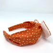 Load image into Gallery viewer, Pretzel Hairband