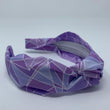 Load image into Gallery viewer, Purple Wall BellaBand