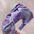Load image into Gallery viewer, Purple Wall BellaBand