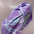 Load image into Gallery viewer, Purple Wall BellaBand
