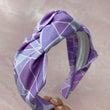 Load image into Gallery viewer, Purple Wall BellaBand