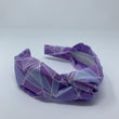 Load image into Gallery viewer, Purple Wall BellaBand