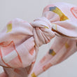 Load image into Gallery viewer, Rosé All Day Hairband