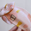 Load image into Gallery viewer, Rosé All Day Hairband