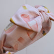 Load image into Gallery viewer, Rosé All Day Hairband