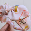 Load image into Gallery viewer, Rosé All Day Hairband