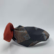 Load image into Gallery viewer, Mary Sanderson BellaBow