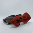 Load image into Gallery viewer, Mary Sanderson BellaBow
