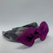 Load image into Gallery viewer, Sarah Sanderson BellaBow