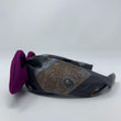 Load image into Gallery viewer, Sarah Sanderson BellaBow