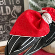 Load image into Gallery viewer, Sandy Claws Hairband