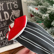 Load image into Gallery viewer, Sandy Claws Hairband