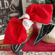 Load image into Gallery viewer, Sandy Claws Hairband