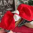 Load image into Gallery viewer, Sandy Claws Hairband