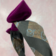 Load image into Gallery viewer, Sarah Sanderson BellaBow