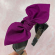 Load image into Gallery viewer, Sarah Sanderson BellaBow