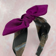 Load image into Gallery viewer, Sarah Sanderson BellaBow