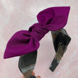 Load image into Gallery viewer, Sarah Sanderson BellaBow