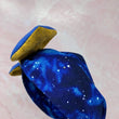 Load image into Gallery viewer, Second Star Hairband
