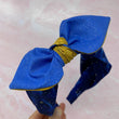 Load image into Gallery viewer, Second Star Hairband