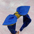 Load image into Gallery viewer, Second Star Hairband