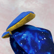Load image into Gallery viewer, Second Star Hairband