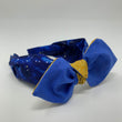 Load image into Gallery viewer, Second Star Hairband