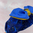 Load image into Gallery viewer, Second Star Hairband