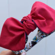 Load image into Gallery viewer, Seize Your Moment Hairband