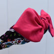 Load image into Gallery viewer, Seize Your Moment Hairband