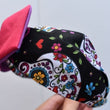 Load image into Gallery viewer, Seize Your Moment Hairband