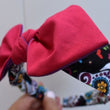 Load image into Gallery viewer, Seize Your Moment Hairband