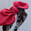 Load image into Gallery viewer, Seize Your Moment Hairband