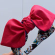 Load image into Gallery viewer, Seize Your Moment Hairband