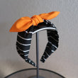 Load image into Gallery viewer, Skellington Hairband
