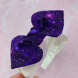 Load image into Gallery viewer, Space Mountain Hairband