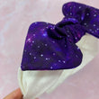 Load image into Gallery viewer, Space Mountain Hairband