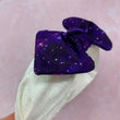 Load image into Gallery viewer, Space Mountain Hairband
