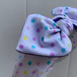 Load image into Gallery viewer, Easter Dots Hairband