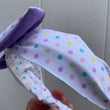 Load image into Gallery viewer, Easter Dots Hairband